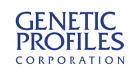 Genetic Profiles Corporation
