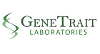 GeneTrait Laboratories