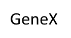 GeneX