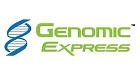 Genomic Express