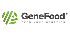 Gene Food