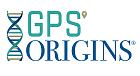 GPS Origins
