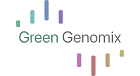 Green Genomix