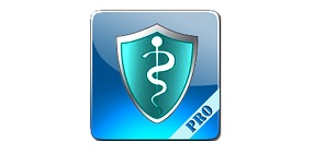 DNA Health Tracker Pro