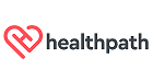 healthpath