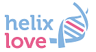 Helix Love