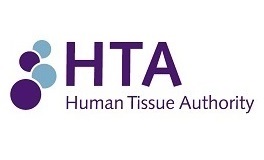 hta