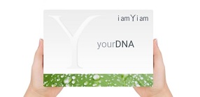 Premium Membership By Iamyiam Product Summary Dna Testing Choice