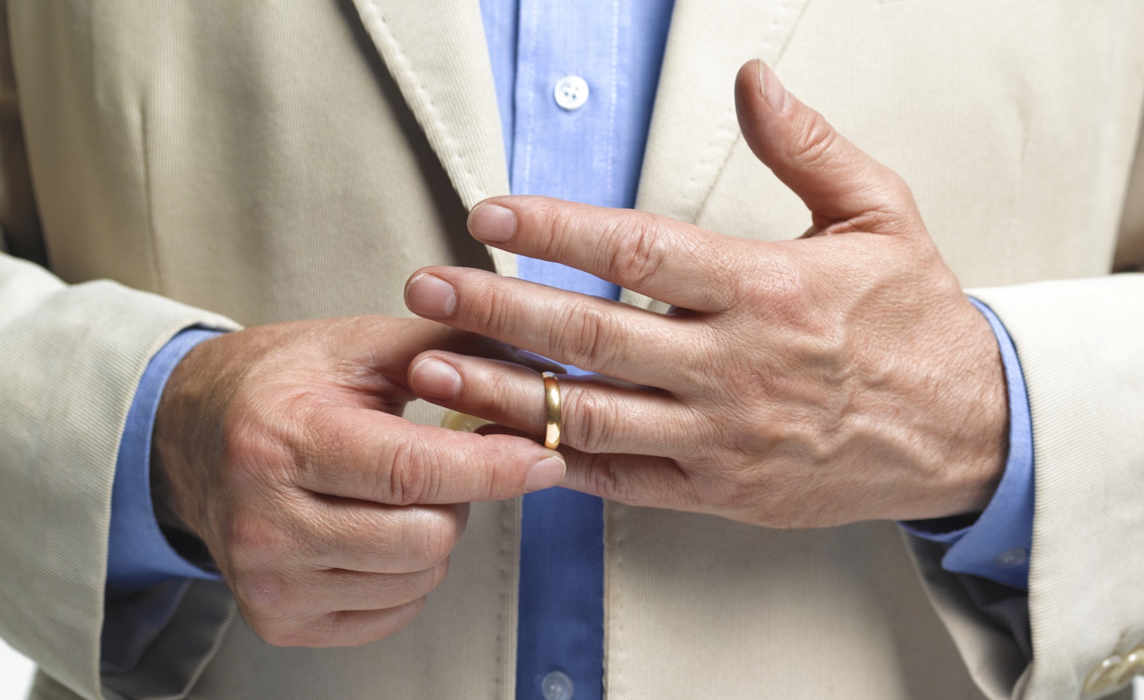 Alliance DNA Laboratory Infidelity Testing Reviews DNA Testing Choice