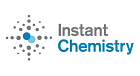 Instant Chemistry