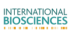International Biosciences