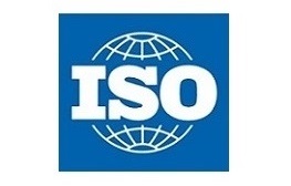 iso3