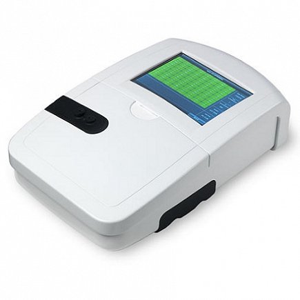 QuantuMDx drives medical paradigm shift with handheld DNA testing device