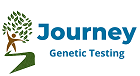 Journey Genetic Testing