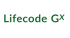Lifecode Gx