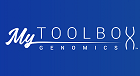 Toolbox Genomics