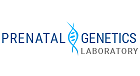 Prenatal Genetics Laboratory