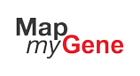 Map My Gene