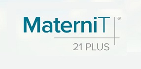 MaterniT 21 PLUS
