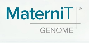 MaterniT Genome