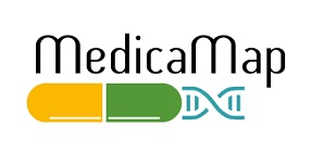 MedicaMap