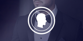 Men's Wellness DNA Test