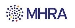 mhra2