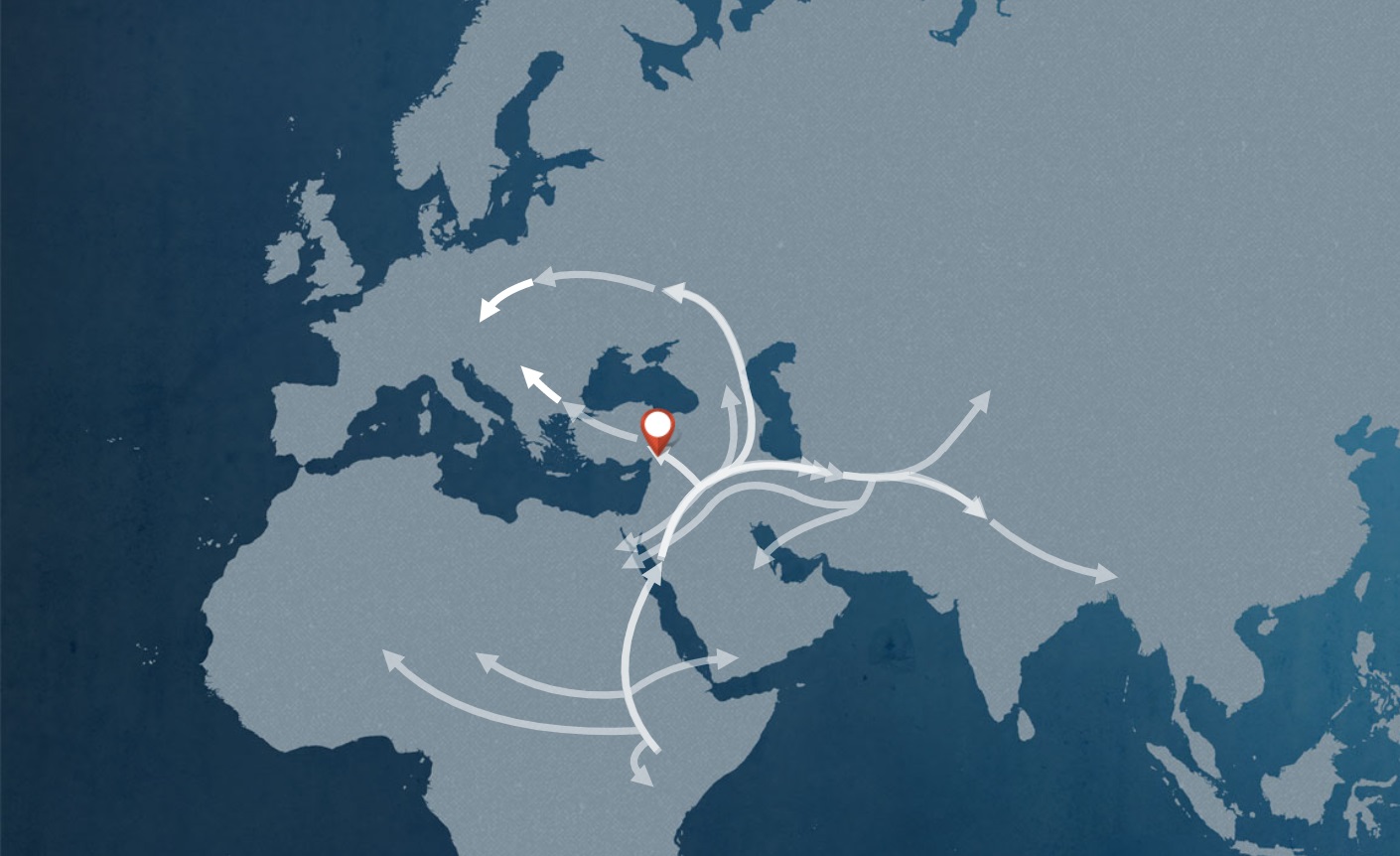 diane kruger dating norman reedus