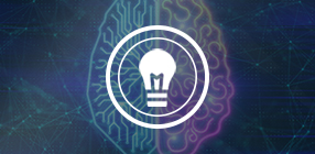 Neuro DNA Test