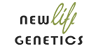 New Life Genetics