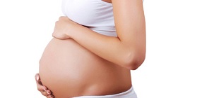 Non Invasive Prenatal Test for Down’s Syndrome