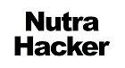 NutraHacker