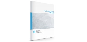 Nutrigenomics Report