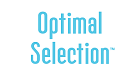 Optimal Selection