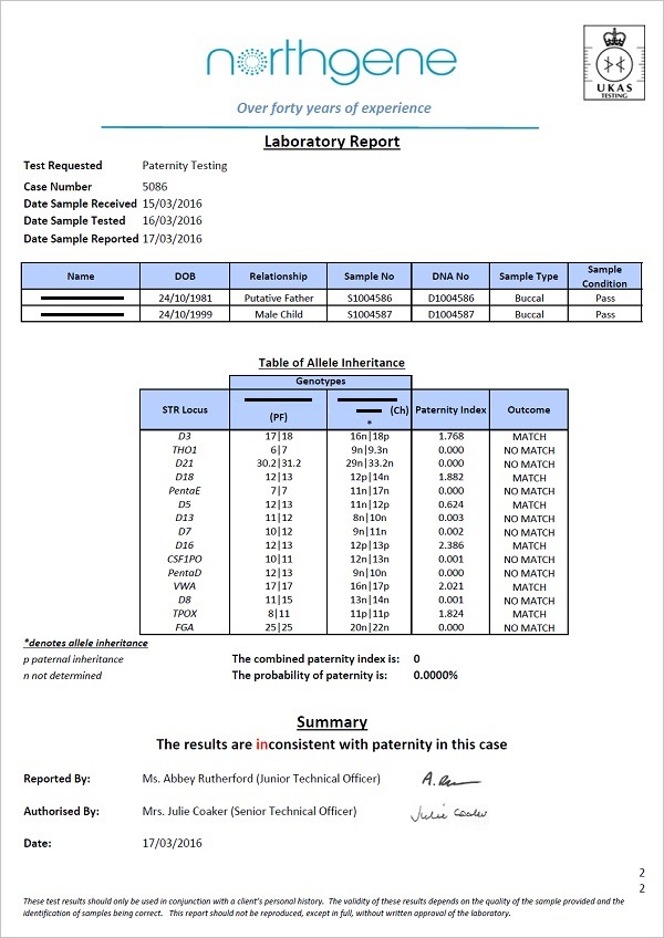 printable-fake-paternity-test-results-template-printable-word-searches