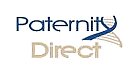 Paternity Direct