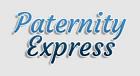 Paternity Express