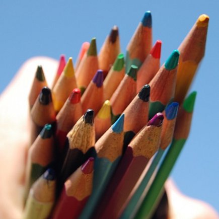 Born that way – what makes a creative genius?