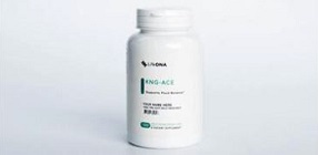 Personalized Supplement