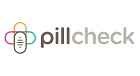 Pillcheck