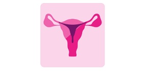 Premature Ovarian Failure Risk Assessment