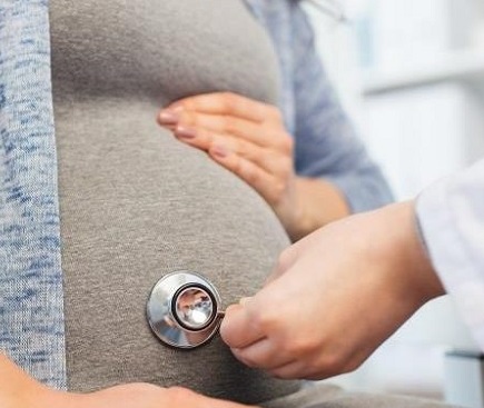 Prenatal Genetic Screening
