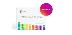 23andMe+ Membership