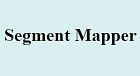 Segment Mapper