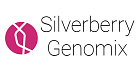 Silverberry Genomix