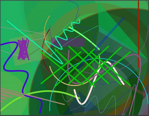 The PDF version of my art.
