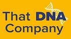 That DNA Company