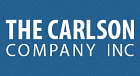 The Carlson Company