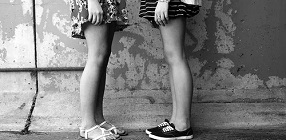 Twin Test