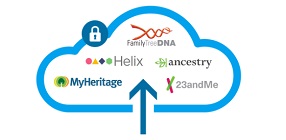 Ancestry Analysis